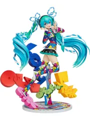 2023年最新】miku expo 2019の人気アイテム - メルカリ