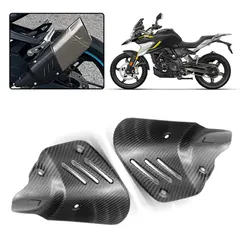 2025年最新】gsx-r125マフラーの人気アイテム - メルカリ 2025年最新】gsx-r125マフラーの人気アイテム - メルカリ