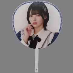 2025年最新】江角怜音の人気アイテム - メルカリ