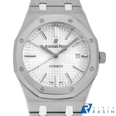 【激レア/未使用】エリザベス2世号限定 ゴルフセット 1.3.4w. 2025年最新】クイーンエリザベス ゴルフの人気アイテム - メルカリ