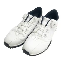 新品未使用♡Collaway♡ゴルフシューズ♡AEROSPORT BOA WM 楽天市場】キャロウェイ ゴルフシューズ ソフトスパイク