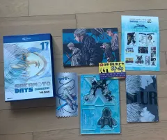 2025年最新】sakamoto days 初版の人気アイテム - メルカリ