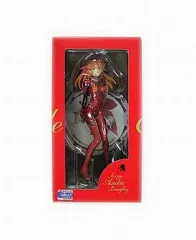 週刊エヴァンゲリオン　クロニクル　1〜50巻、フィギュアほか 2025年最新】エヴァ クロニクル フィギュアの人気アイテム