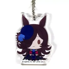 ちょこです。 2025年最新】ウマ娘 ちょこですの人気アイテム - メルカリ