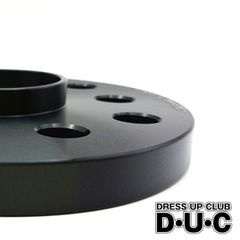 ロングボルトセット VW/アウディ対応 ハブ付アルミ鍛造スペーサー15mm2枚セット PCD100/112 ハブ57mm M14xP1.5-45mmテーパー 社外ホイール