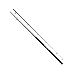 がまかつ ラグゼ アークフレックスRS S98XH+【大型商品】  | 釣具 釣り フィッシングのサムネイル