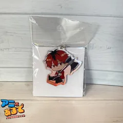 葬送のフリーレン ぎゅぎゅっとアクリルキーホルダー シュタルク