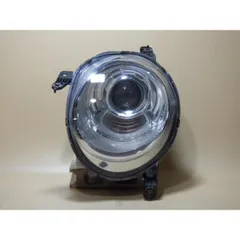 2025年最新】S07Aの人気アイテム - メルカリ 