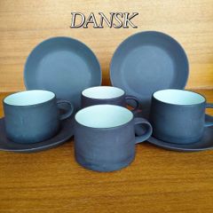1985年 カレッジリング スターリングシルバー925 ウィリアム