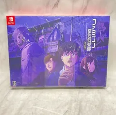 2025年最新】ファミコン探偵倶楽部 collector's editionの人気
