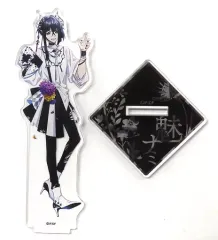 9r.i.p. ナインリップ　魅ナミ　WonderGOO 限定セット 2025年最新】9 r.i.p. 魅ナミの人気アイテム - メルカリ