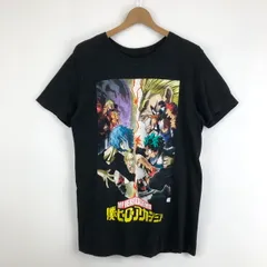 2025年最新】漫画tシャツの人気アイテム - メルカリ