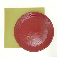 久田宗也　砂張写　青海盆　松葉自画　菓子器 久田宗也 砂張写 青海盆 松葉自画 菓子器 - メルカリ