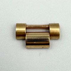 ロレックス デイトジャスト 68278G コマ K18 YG  ROLEX