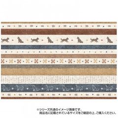 Item thumbnail for item 876473c5-f4d8-48b4-83fe-711828cb36bd