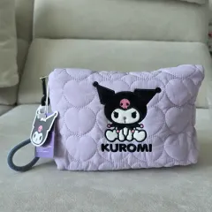 クロミ ポーチ バッグ