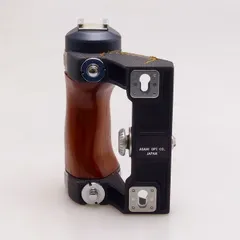 2025年最新】pentax 67 グリップの人気アイテム - メルカリ