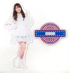 Item thumbnail for item 1a487134-22a7-43af-ba45-264dda42a8f3