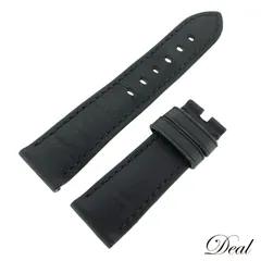 2025年最新】PANERAI メンズ レザーベルトの人気アイテム - メルカリ