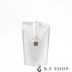 2026年最新】コタクチュール ベルベットの人気アイテム - メルカリ