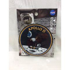 Item thumbnail for item 060b9392-b203-4664-907c-19841d99c253