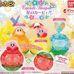 2025年最新】ワドルディ ガチャの人気アイテム - メルカリ