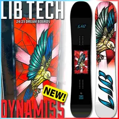 オフシーズン価格　リブテック　ジェイミーリン '96 フェザー154新品未使用品 Yahoo!オークション -「lib tech jamie」(ボード) (スノーボード
