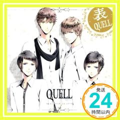 Item thumbnail for item 4eb3d342-f154-4449-82b8-1878fdba78cf