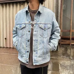 2025年最新】levis 70503の人気アイテム - メルカリ