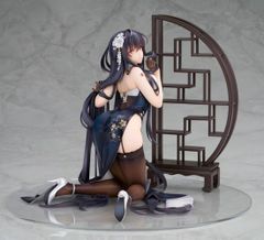 崩壊 スターレイル：ルアンメェイ フィギュア 1/7 魂玉スタジオ - メルカリ