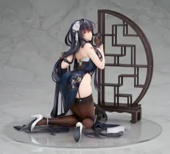 【新品】アルター アズールレーン 1/7 吾妻 語らいの春霞【正規品】
