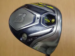 2024年最新】スピーダーtr 757の人気アイテム - メルカリ 