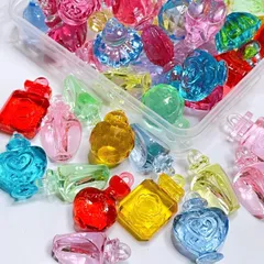 2025年最新】香水瓶 レトロの人気アイテム - メルカリ