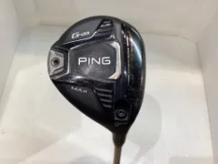 PING G425 9w FW フェアウェイウッド　レア G425フェアウェイウッド│CLUB PING【PINGオフィシャルサイト】