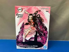 鬼滅の刃 VIBRATION STARS PLUS フィギュア まとめ売り 鬼滅の刃 VIBRATION STARS PLUS フィギュア 猗窩座 - メルカリ