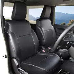 JA11 Seatflex製リアシートカバー（未使用） JA11 Seatflex製リアシートカバー（未使用） - メルカリ