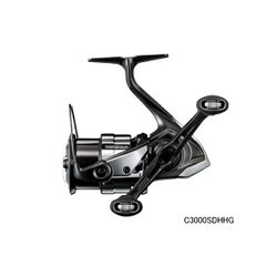 Item thumbnail for item ea550d07-2c28-4706-a5f0-f3f09e9d8ecd