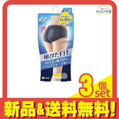 Item thumbnail for item 4a1426b9-3f49-4056-94a9-a67bb3549b60