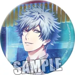 専用出品　黒崎蘭丸　うたプリ　カルナイ　アニパス　缶バッジ 10個 うたプリ缶バッチ 黒崎蘭丸 - メルカリ