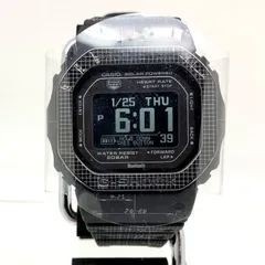 2024年最新】dw-h5600ex-1jrの人気アイテム - メルカリ