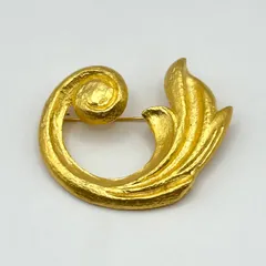 2025年最新】Kenzo レディース ブローチ・コサージュの人気アイテム