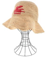 Item thumbnail for item 8ee51999-7d87-409b-9378-cda0843e9c90