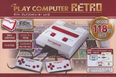プレイコンピューター新品未開封 Yahoo!オークション -「プレイコンピューター」の落札相場・落札価格