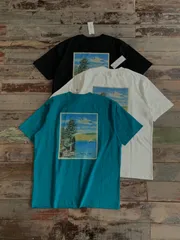 2024年最新】llbean tシャツ メンズの人気アイテム - メルカリ