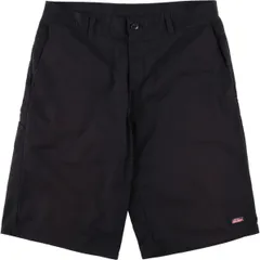 古着 ディッキーズ Dickies ワークショーツ ハーフパンツ メンズw36相当/eaa557177