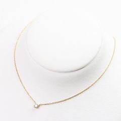 エルメス ヴォルティージュ レザー ブレスレット B刻印 ナタ エルメス ヴォルティージュ レザー ブレスレット B刻印 ナタ - メルカリ