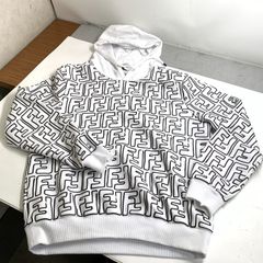 kCRmKnJXcD88Fiiewd5v4d.jpg@jpg