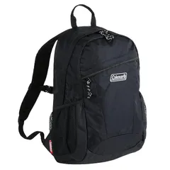 ウォーカー15(ブラック) 0