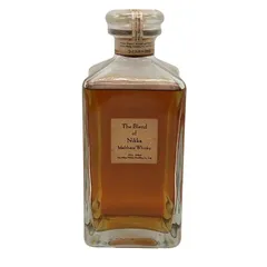 未開封 ニッカ ウイスキー セレクション モルトベース 2本 未開封 ニッカ ウイスキー セレクション モルトベース 2本 ザ