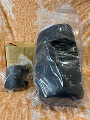 三菱ふそう　純正　トラクターヘッド用　エアホース　電源７芯　ABSケーブル　一式 ふそう 純正 トラクターヘッド用 エアホース 電源7芯 ABSケーブル